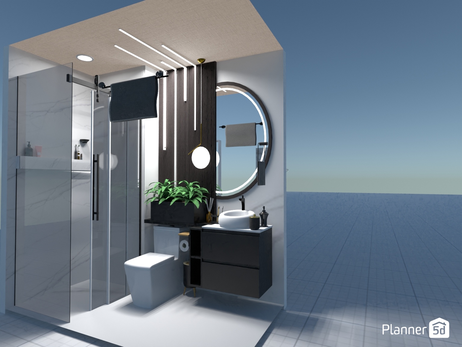 COPIA DE MODIFICAÇÃO E FOTOS PLANTA AP #23440155 by izabela