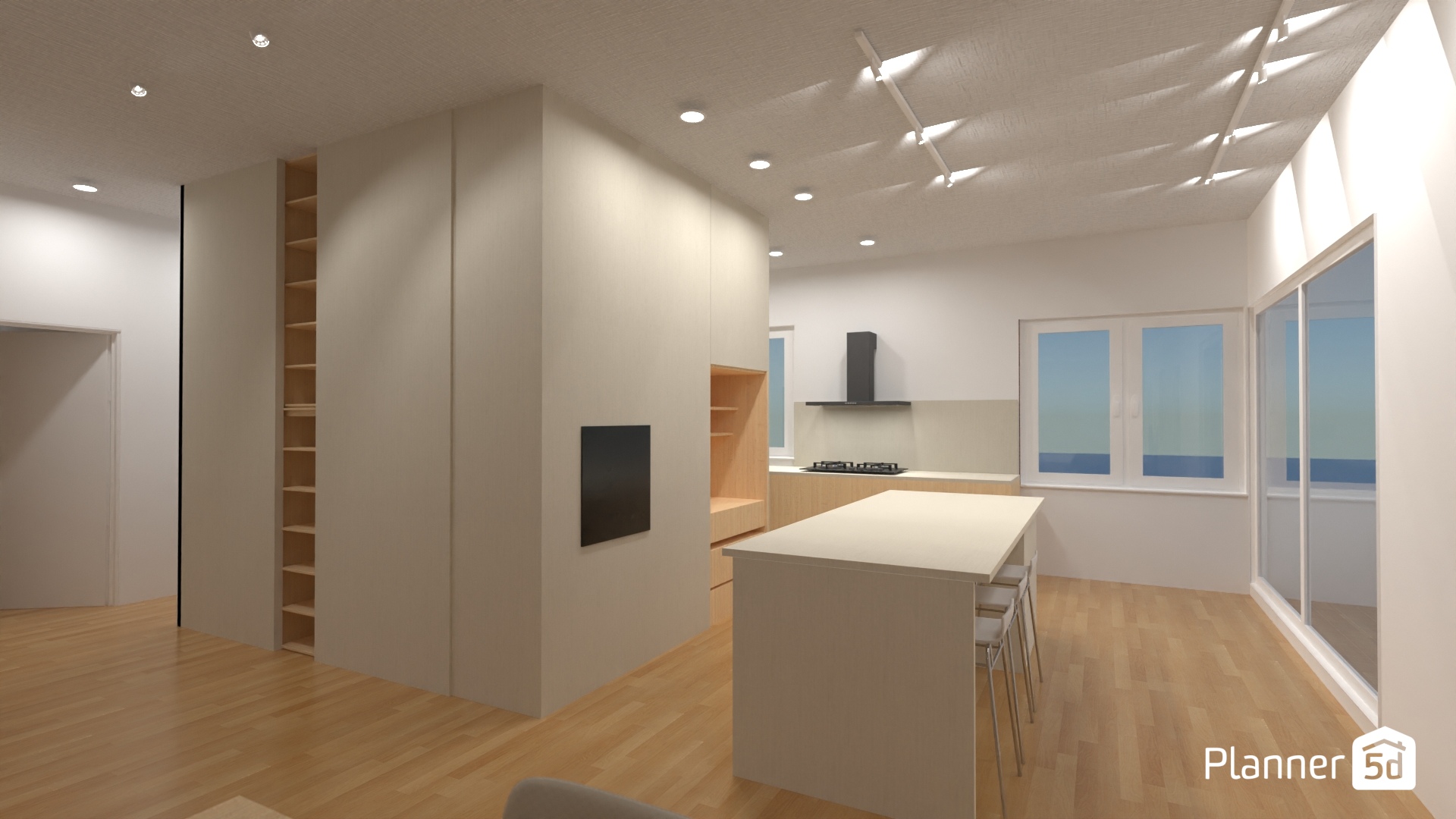 AI mirror copy #23460859 by User 136568587