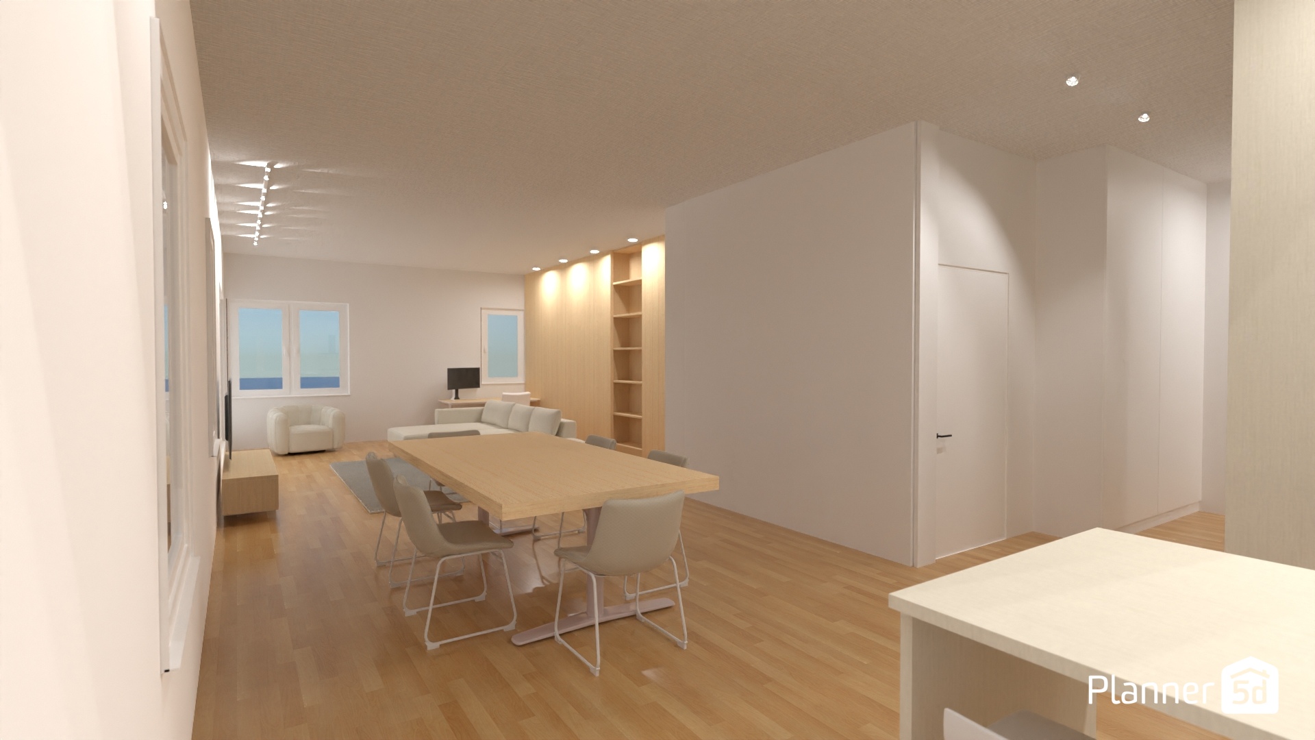 AI mirror copy #23461135 by User 136568587