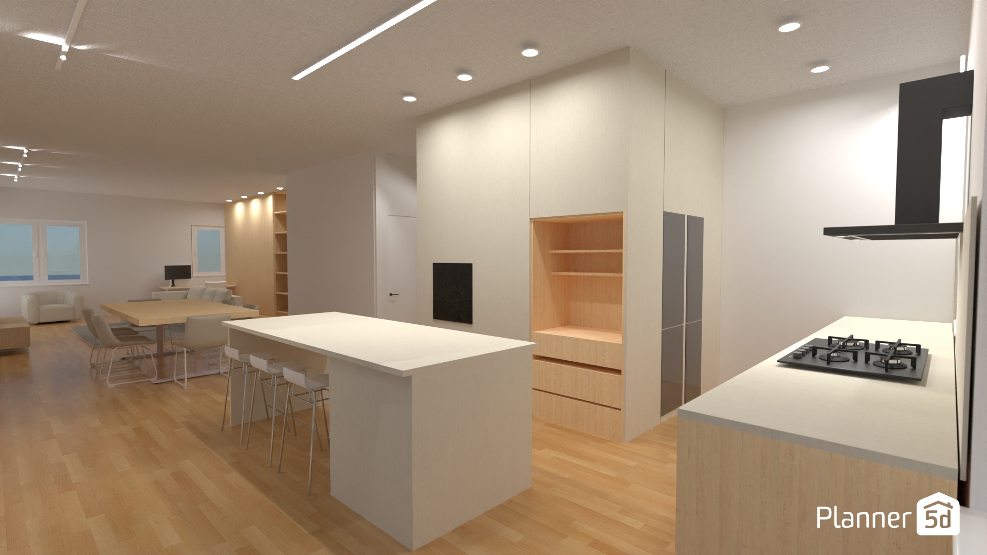 AI mirror copy #23461291 by User 136568587