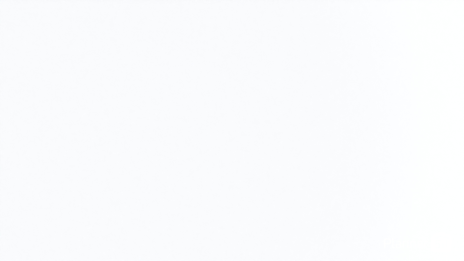 AI mirror copy #23463027 by User 136568587