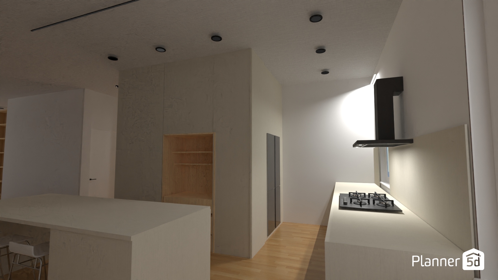 AI mirror copy #23479563 by User 136568587