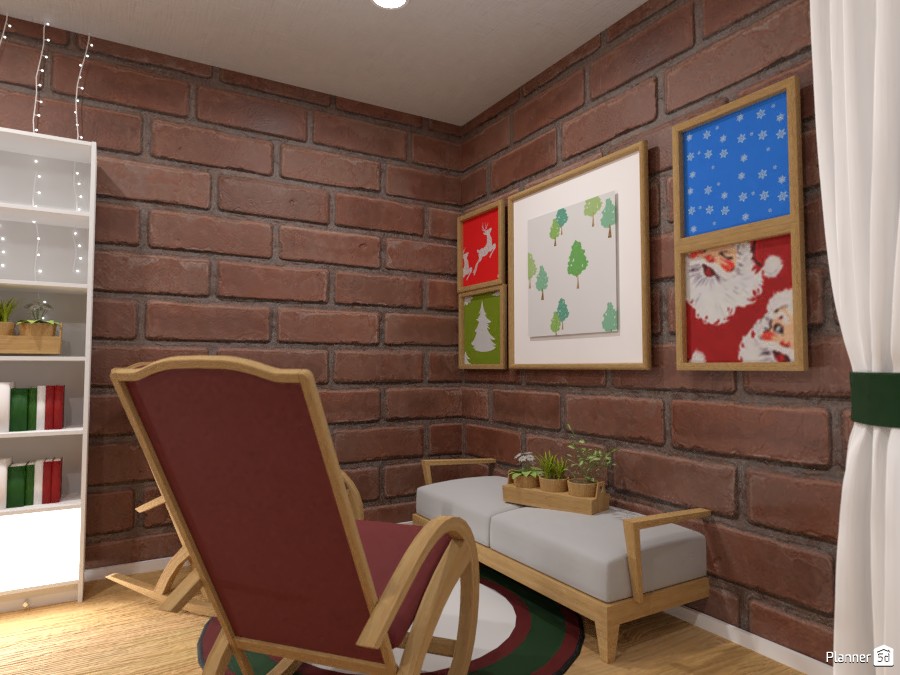 #3826917 by User 12006058