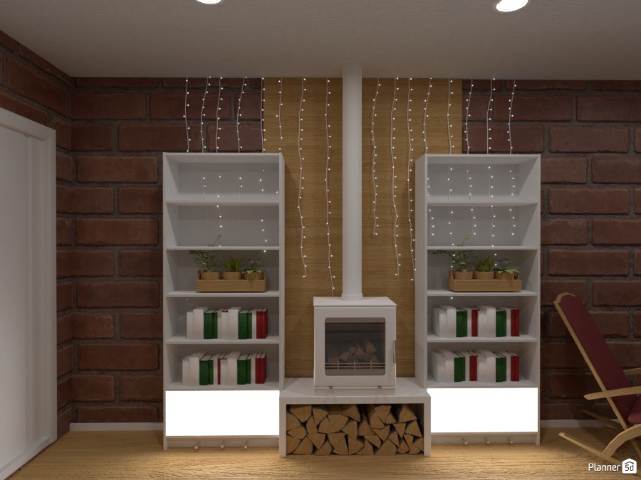 #3826918 by User 12006058