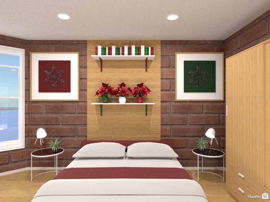 #3826921 by User 12006058