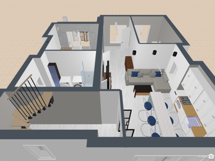 Prześlij AI - 2025-01-29 07:47:34 kopia #25939856 by User 167717968