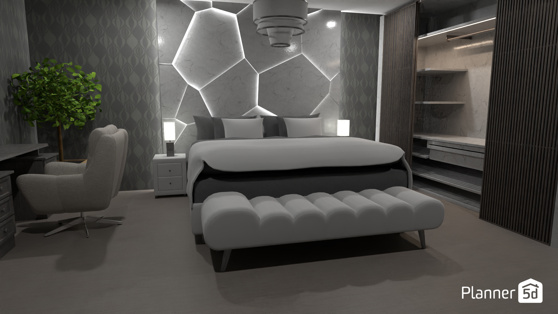 yossi moskovitz #15167779 by yossi moskovitz