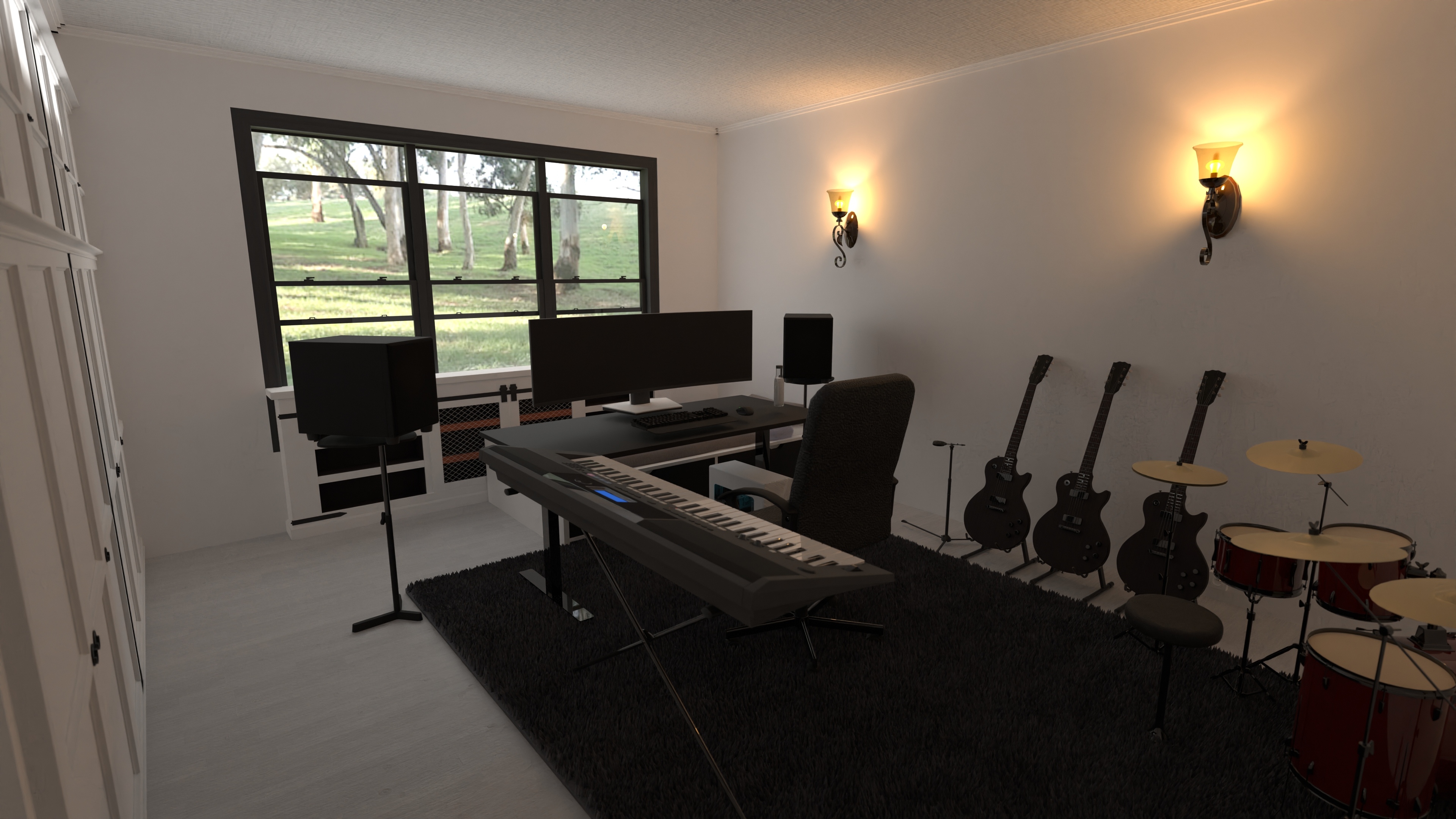 New project #23496158 by User 159119151