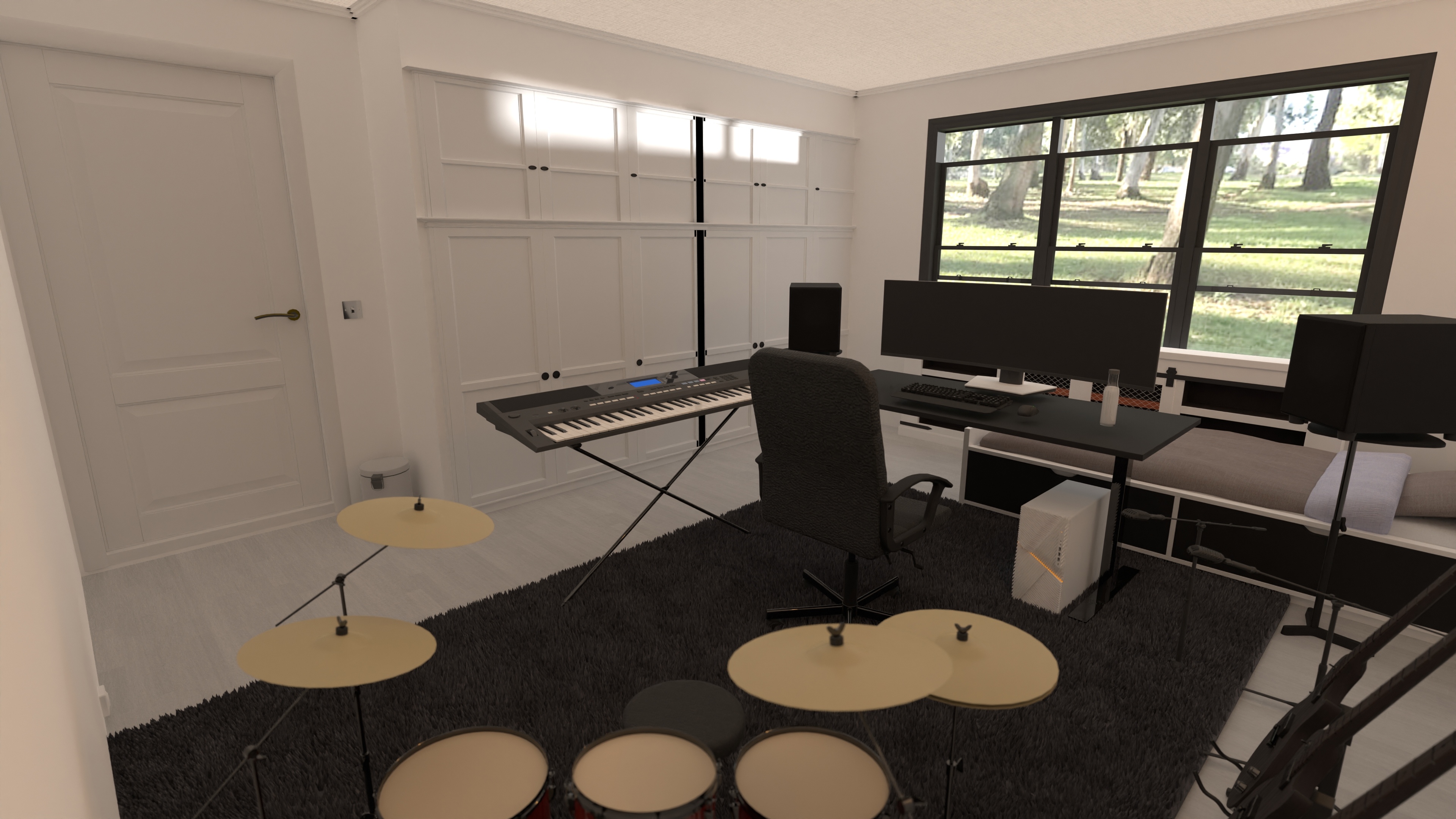 New project #23496162 by User 159119151