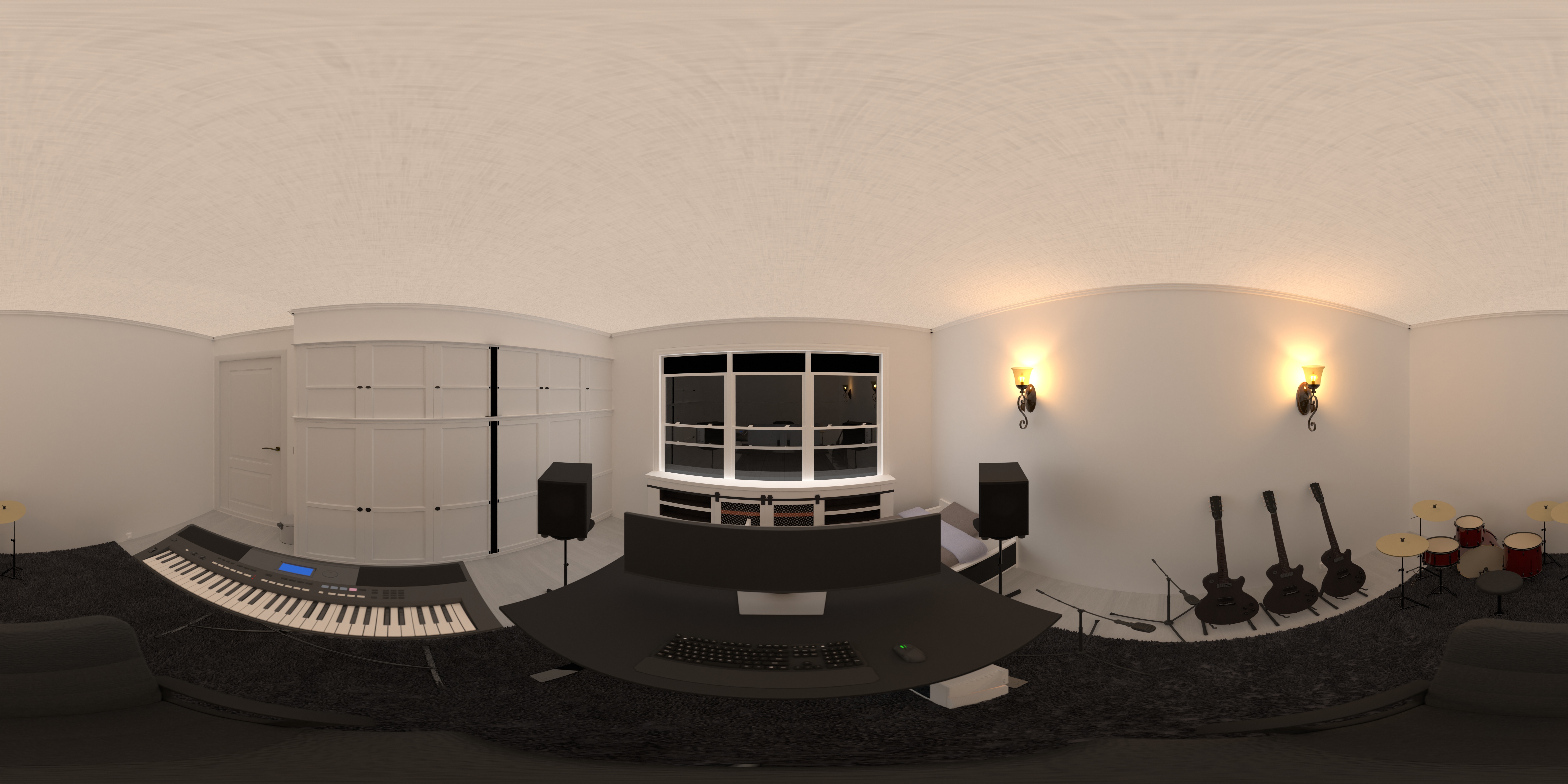 New project #23500862 by User 159119151