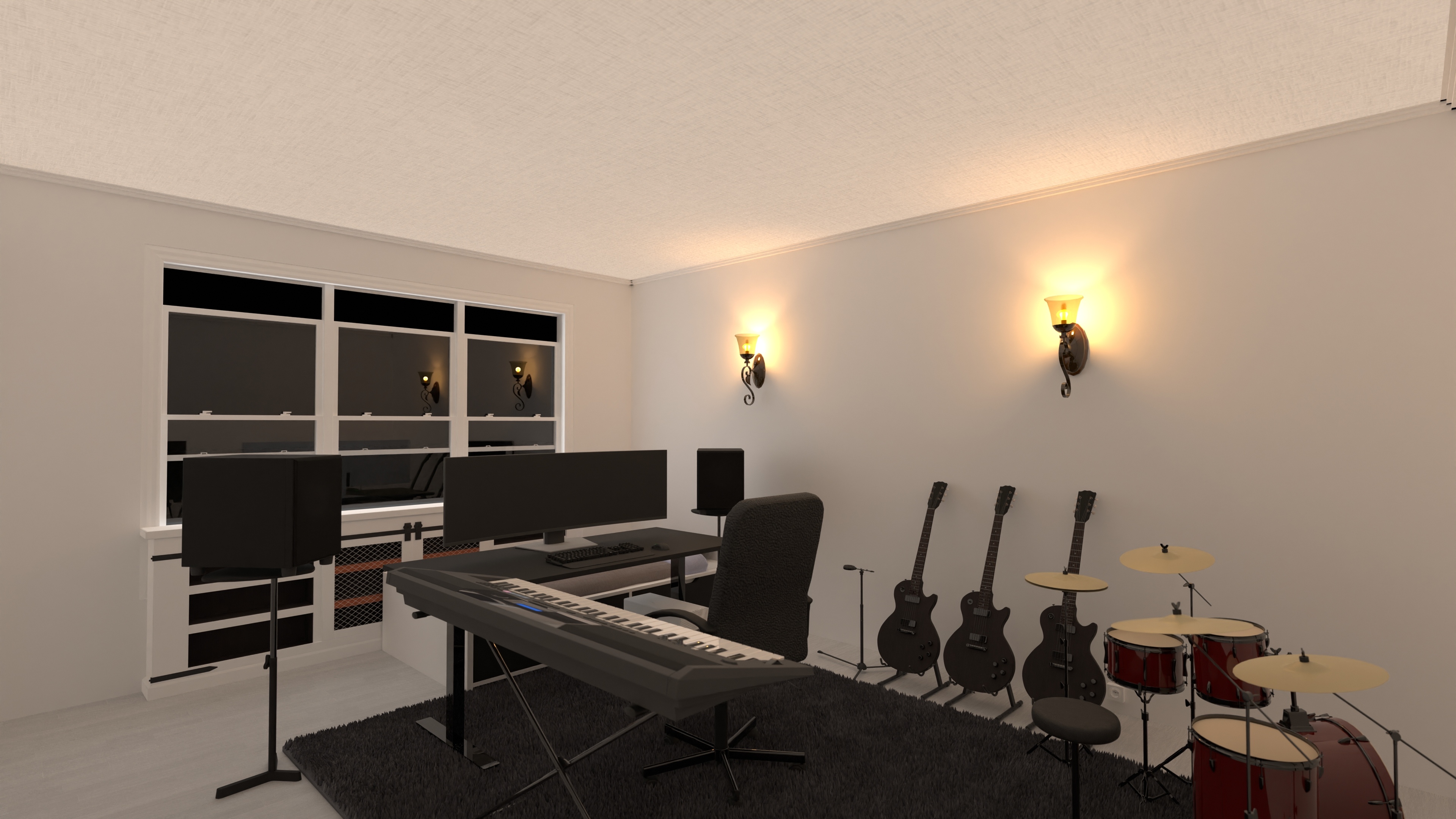 New project #23500890 by User 159119151