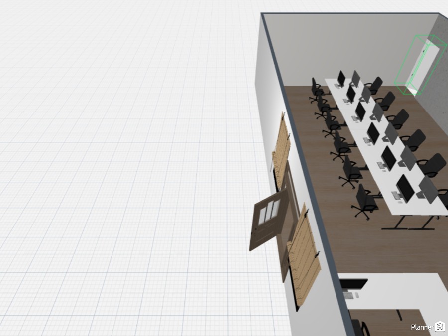 New project #23551926 by User 130097636