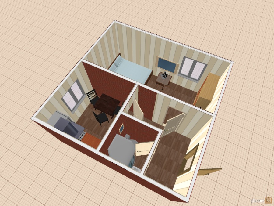 #208046 by Виктор