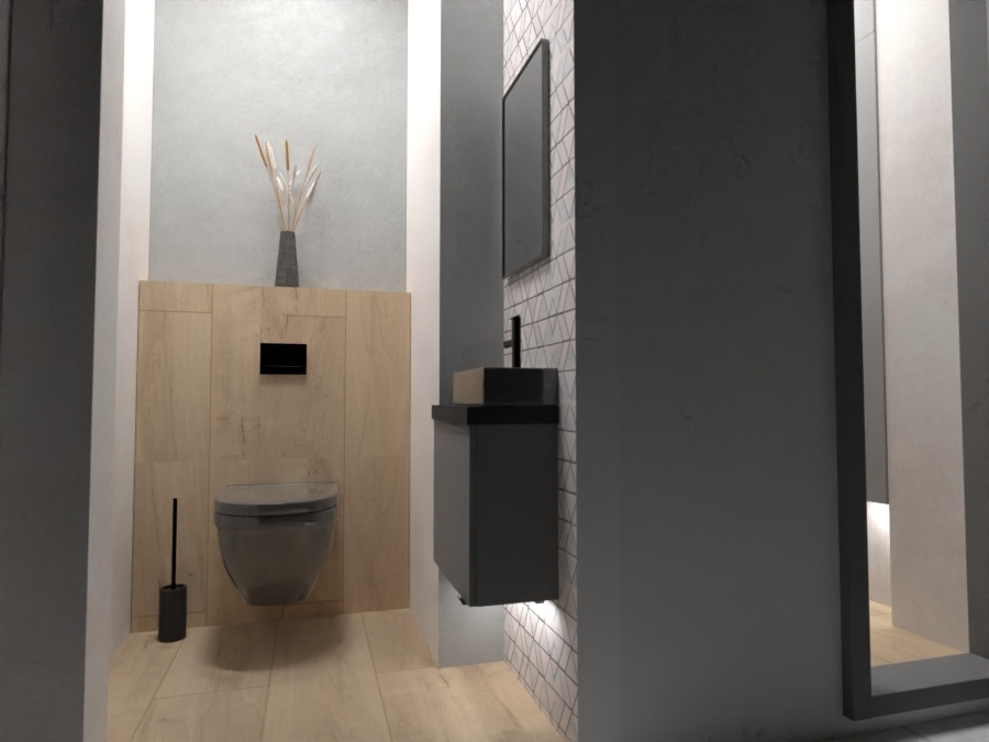 d #21005650 by Oliver