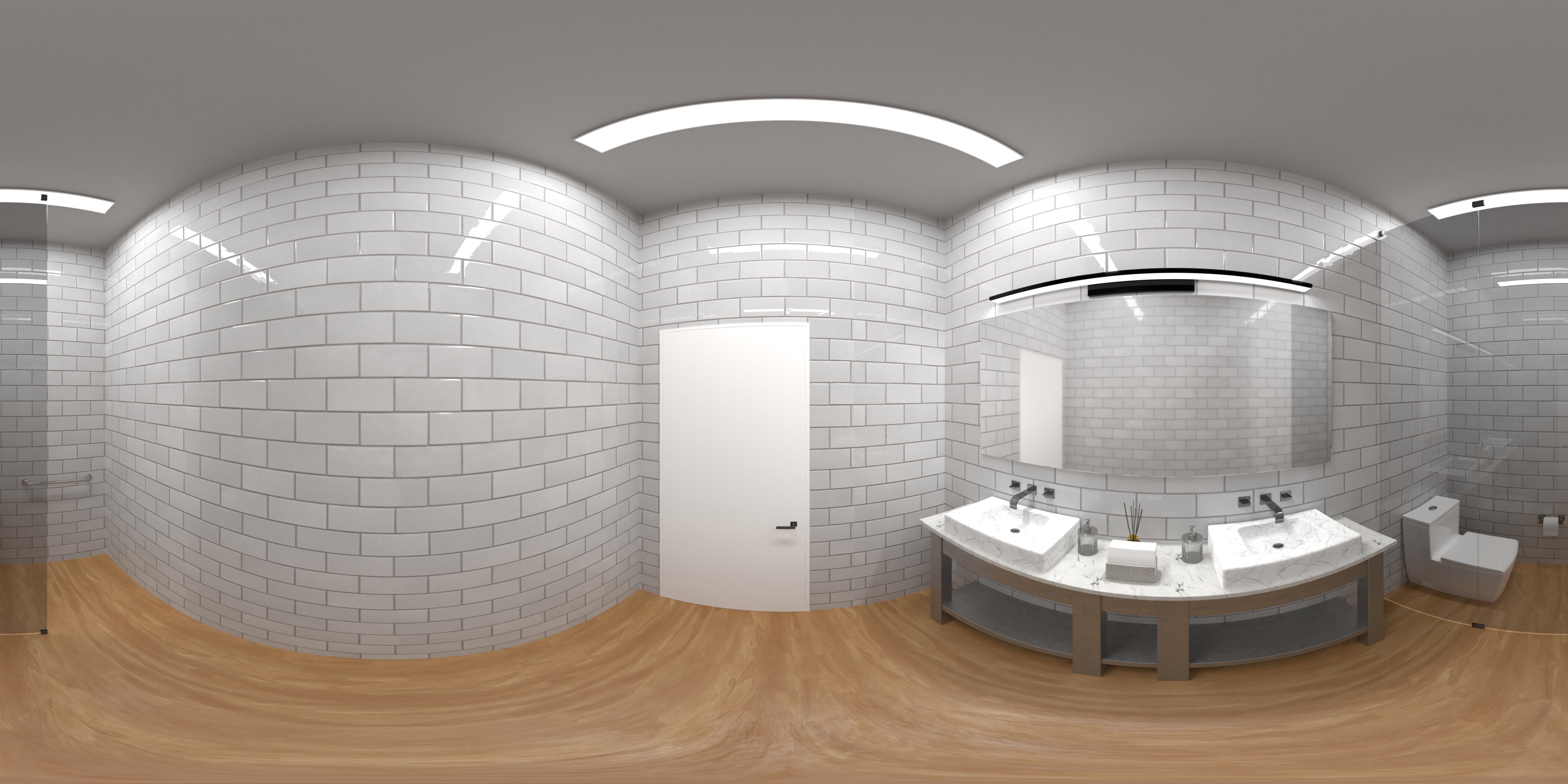 COFFEE SHOP PROJECT #23825635 by User 160863563