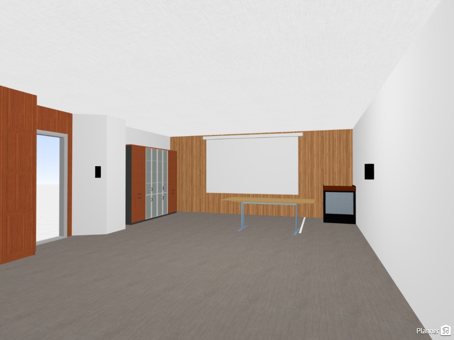 New project #23352766 by User 127040168