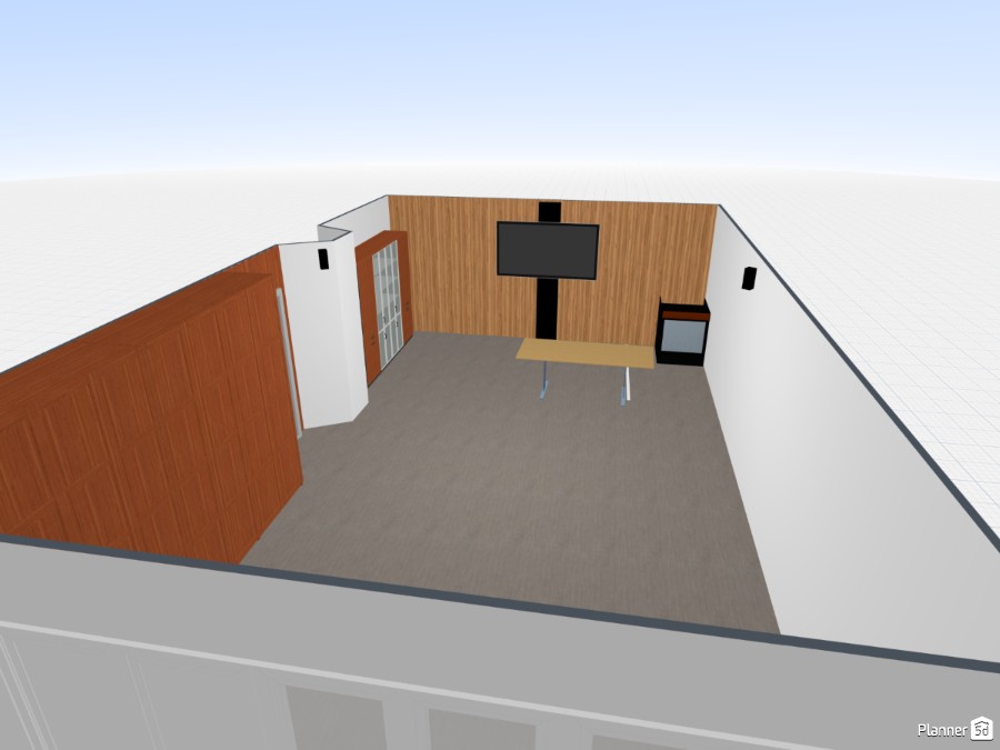 New project #23352798 by User 127040168