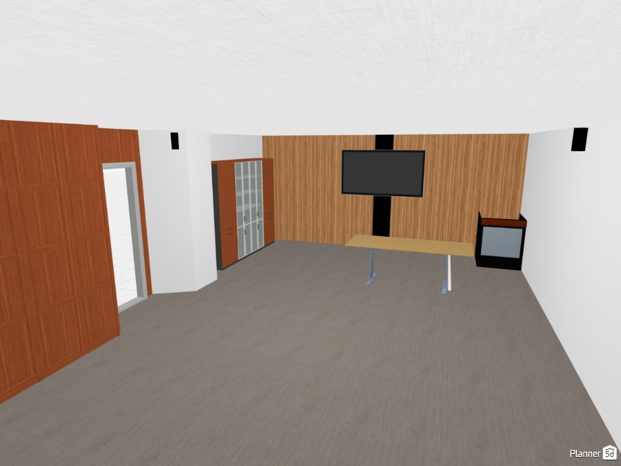 New project #23352838 by User 127040168