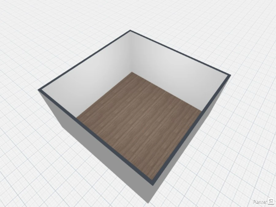 To Chat With Bellé #84575 by AMV