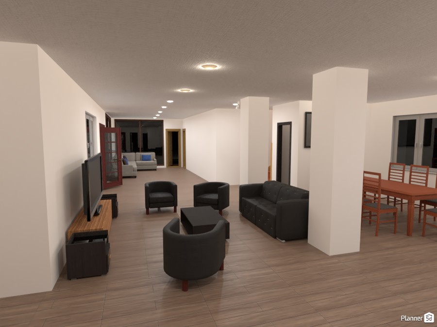 In #4669649 by SpooNz Jetarin