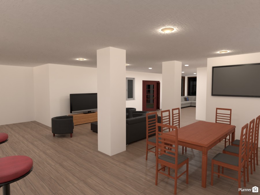 In #4669651 by SpooNz Jetarin