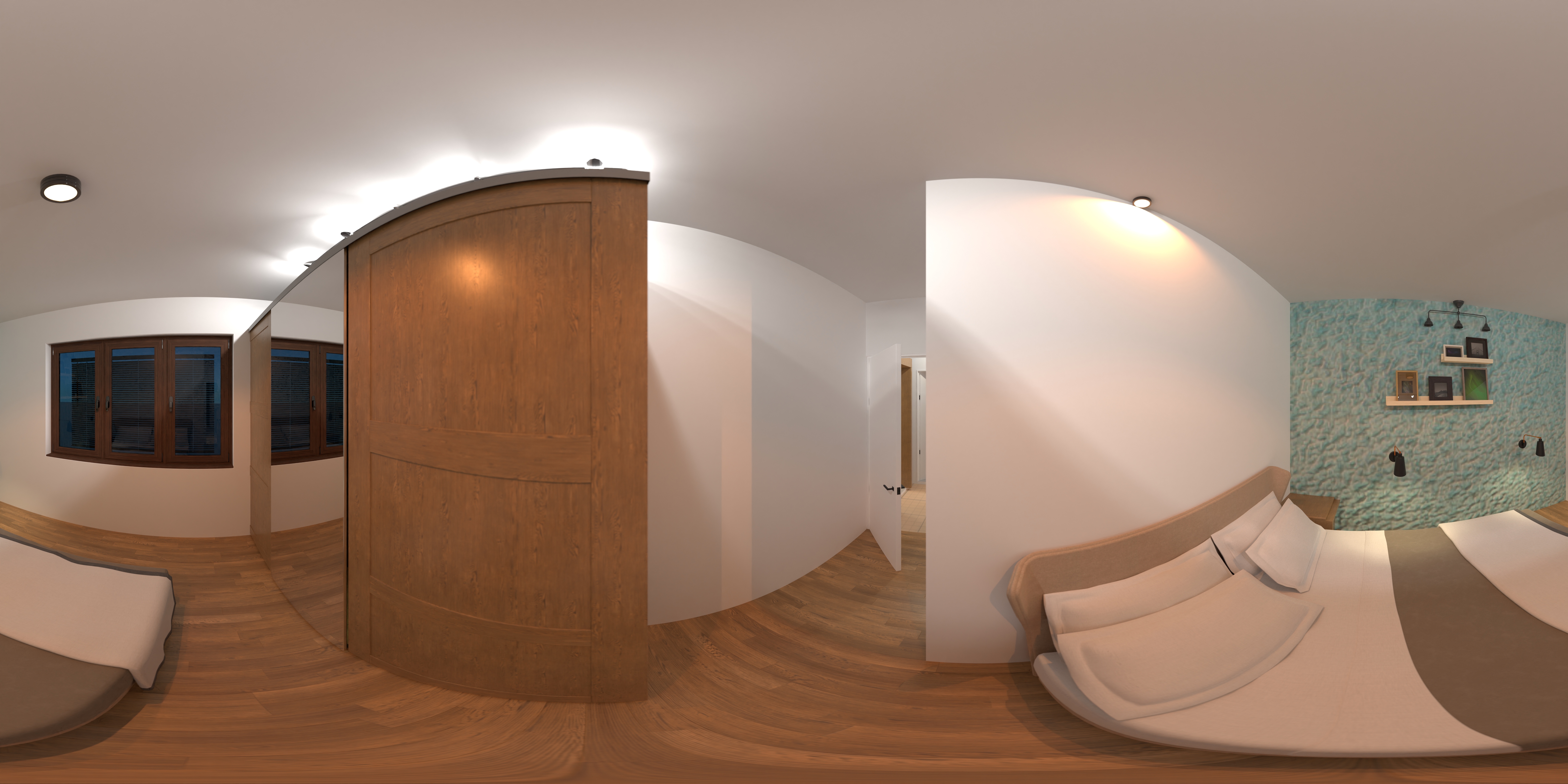 AI Upload - 2024-11-10 04:21:59 #23492218 by INNOVIX