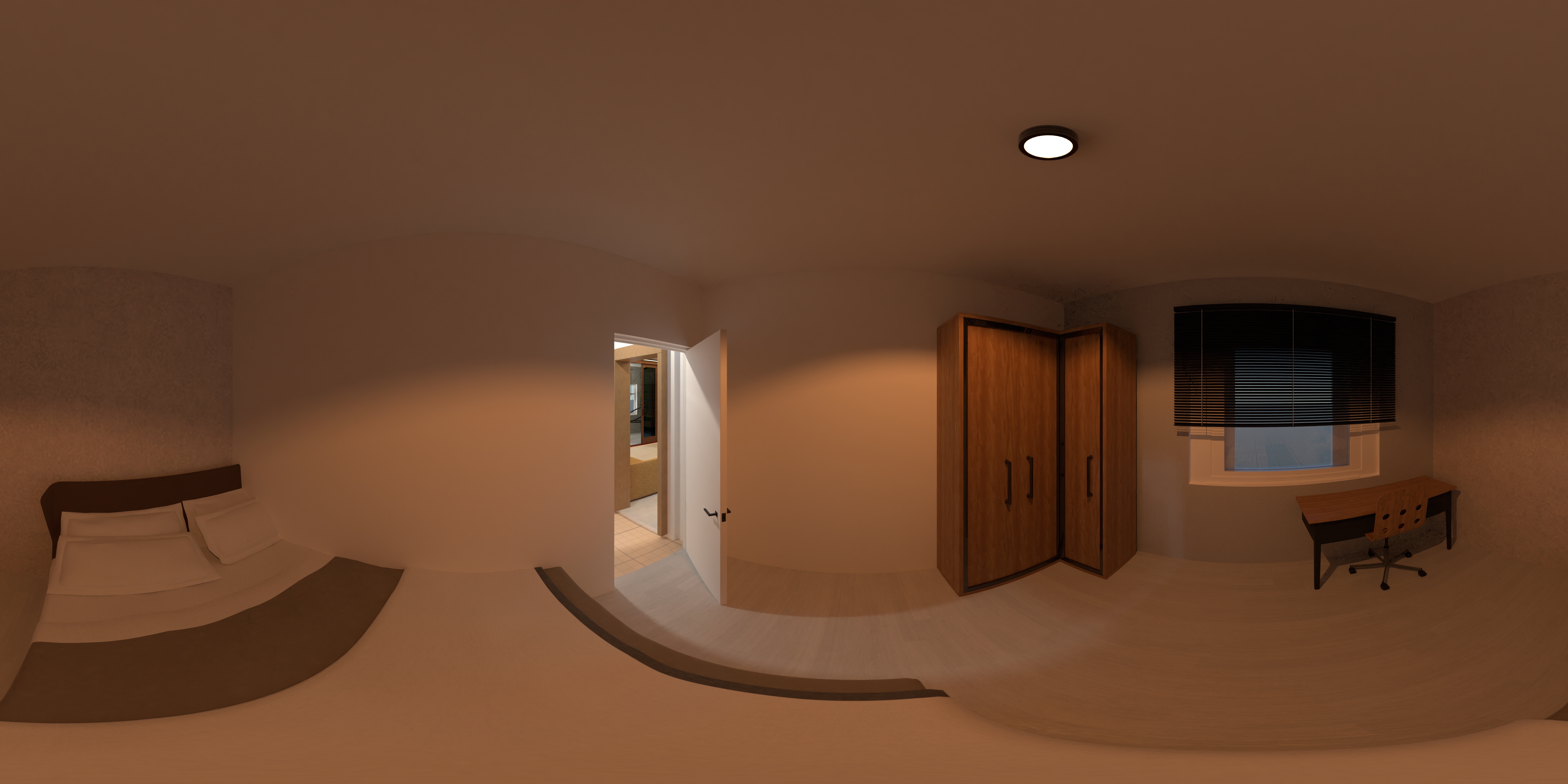 AI Upload - 2024-11-10 04:21:59 #23492222 by INNOVIX