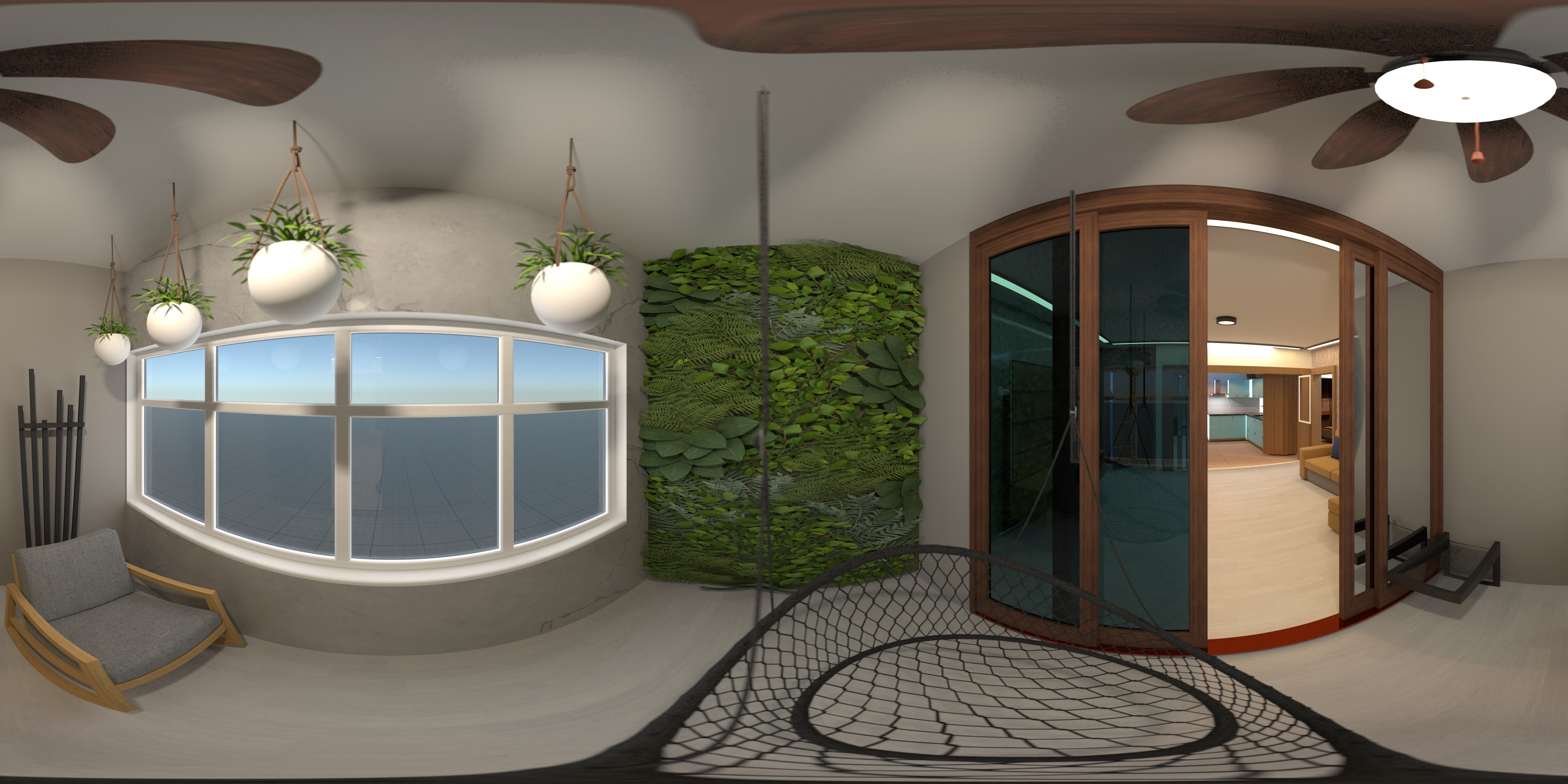 AI Upload - 2024-11-10 04:21:59 #23492226 by INNOVIX