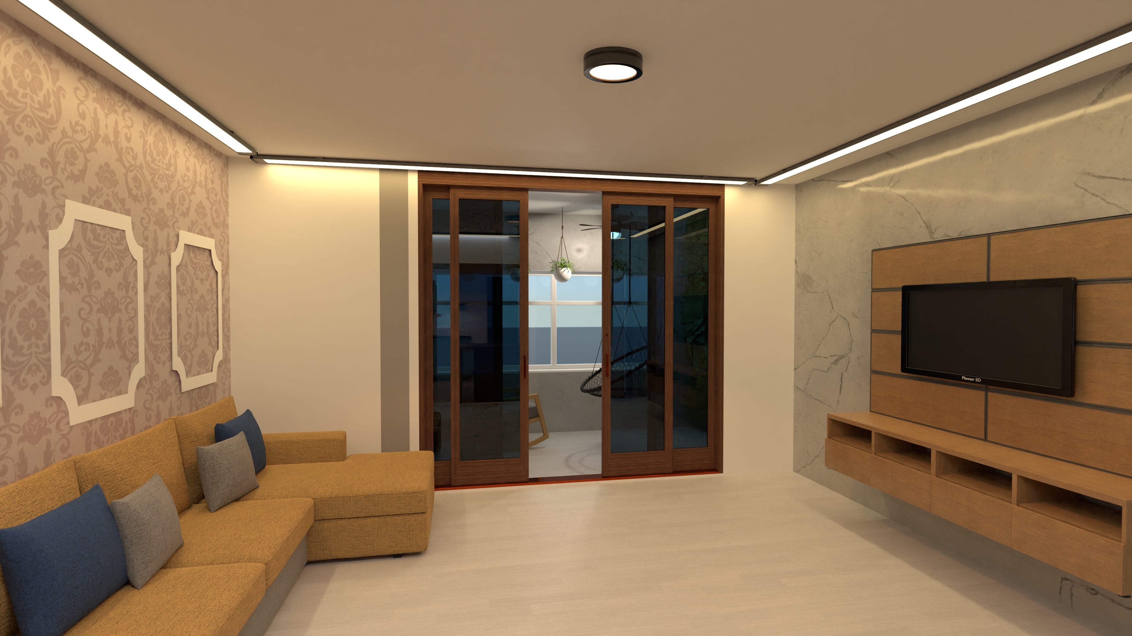 AI Upload - 2024-11-10 04:21:59 #23492462 by INNOVIX