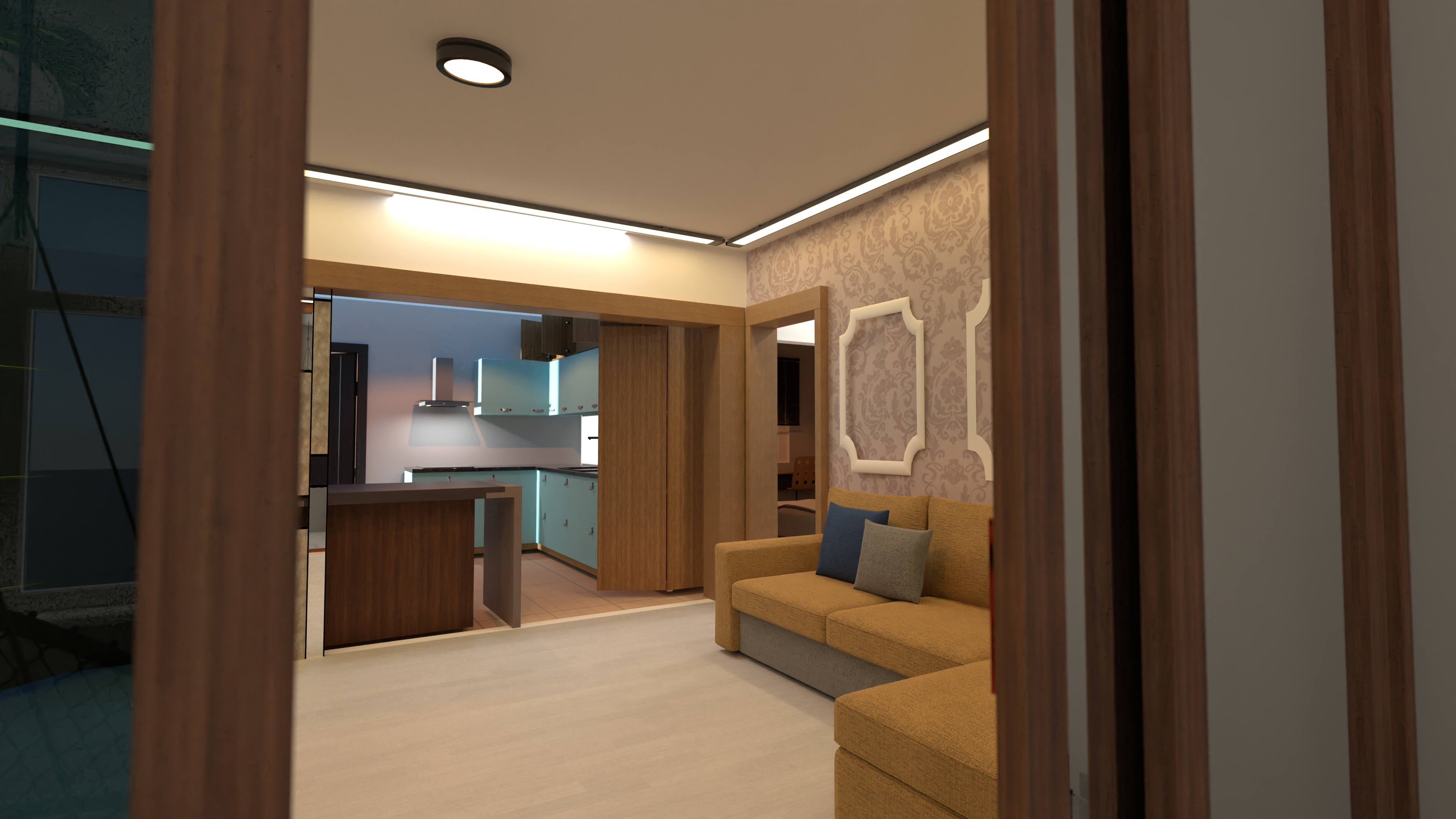 AI Upload - 2024-11-10 04:21:59 #23492470 by INNOVIX