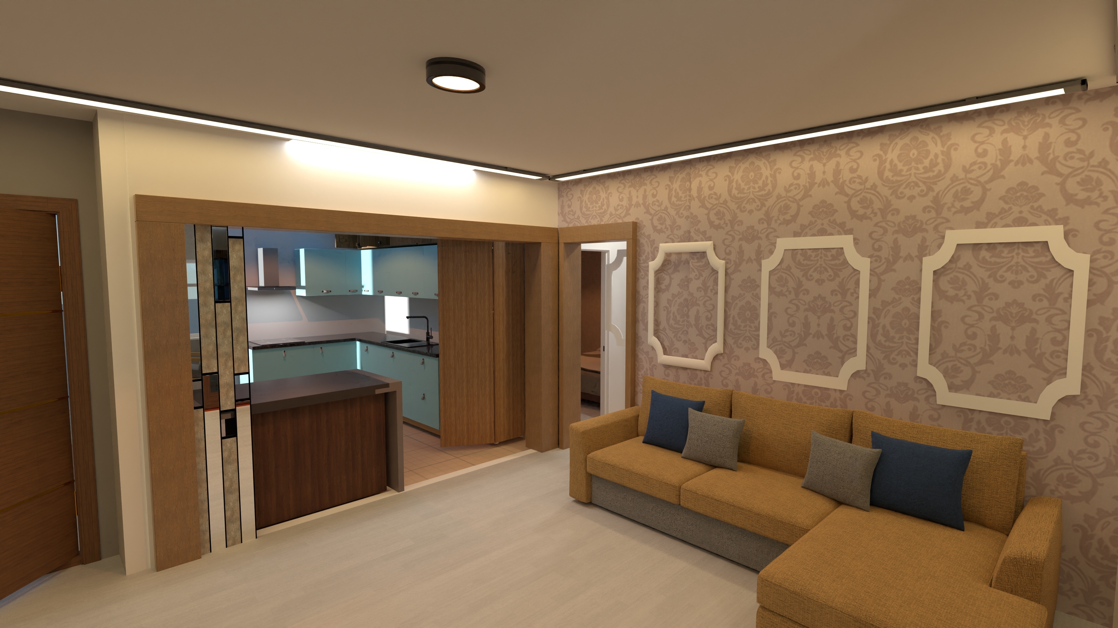 AI Upload - 2024-11-10 04:21:59 #23492478 by INNOVIX