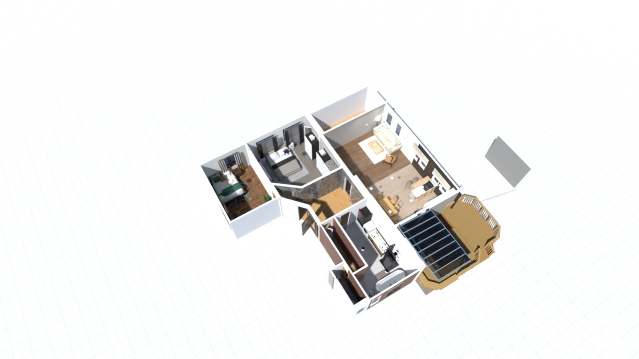 AI Upload - 2024-11-24 19:07:01 #23394418 by Anonymous