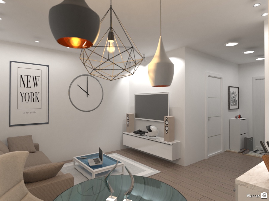 studio #2149346 by Виталик Дмитриев