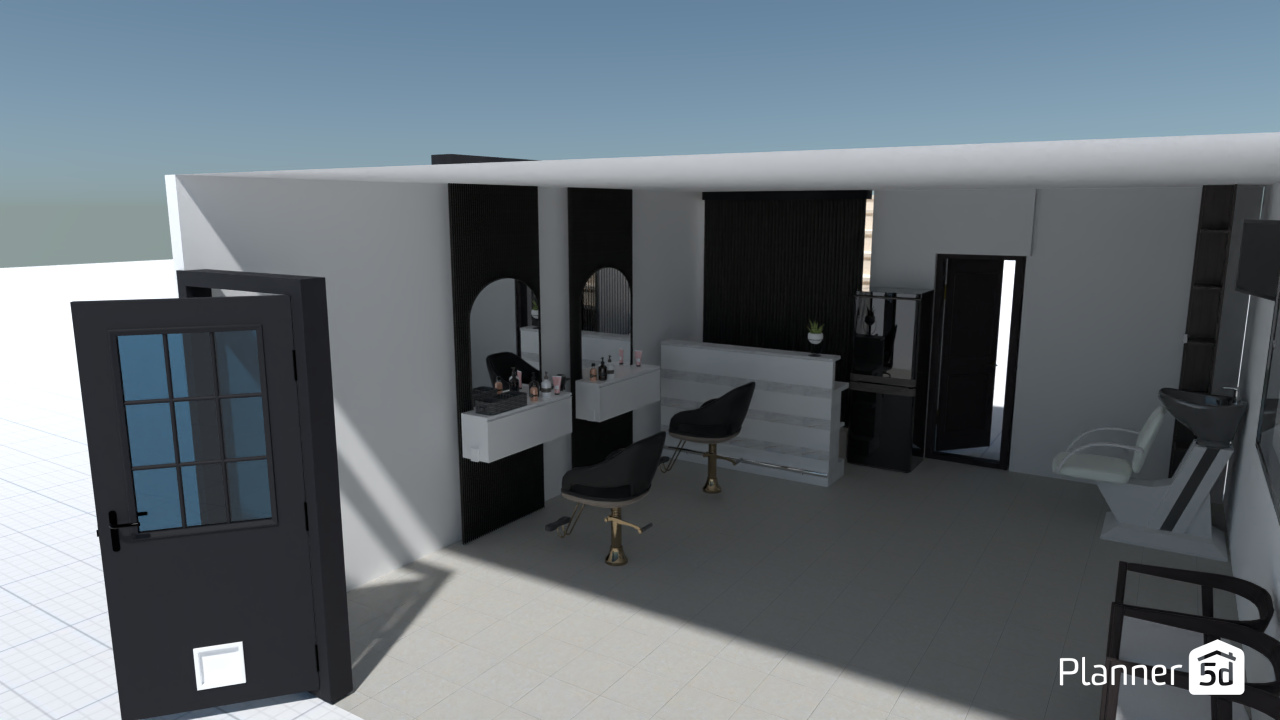 charly #20319431 by Cielo Ramírez