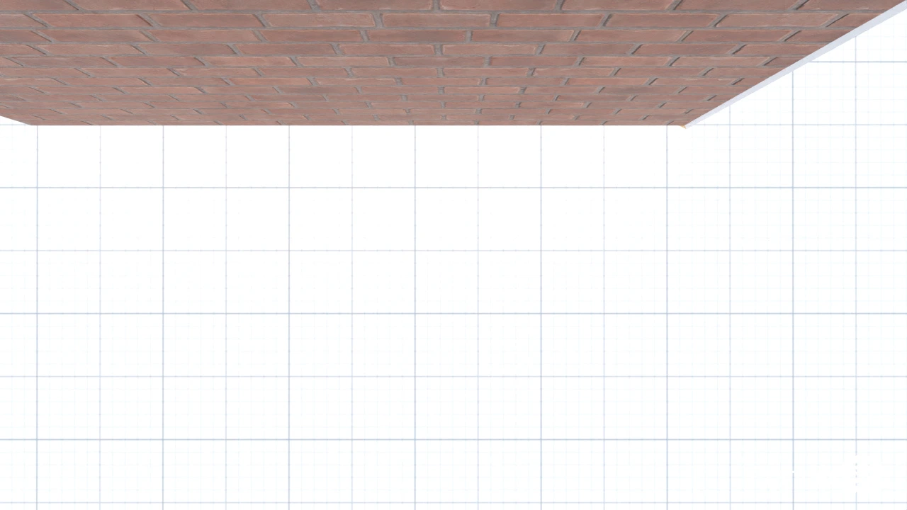 Project #5 #3082720 by User 93689787