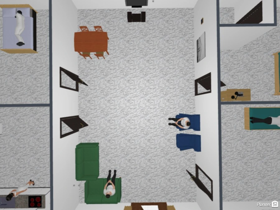 Home #3029936 by Anonymous