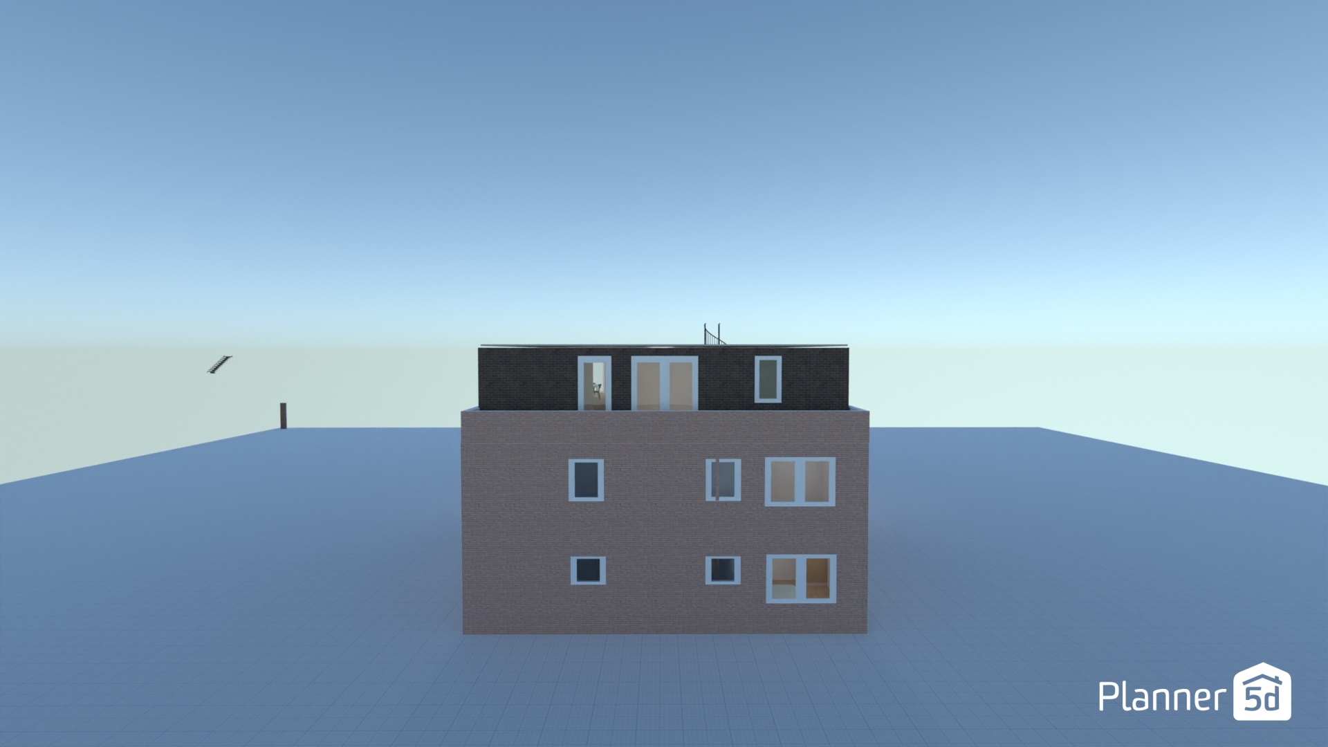 New project #24733660 by User 164871604