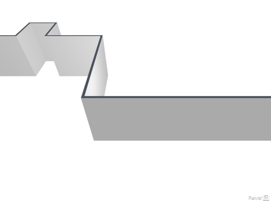 New project #25850336 by User 175768604