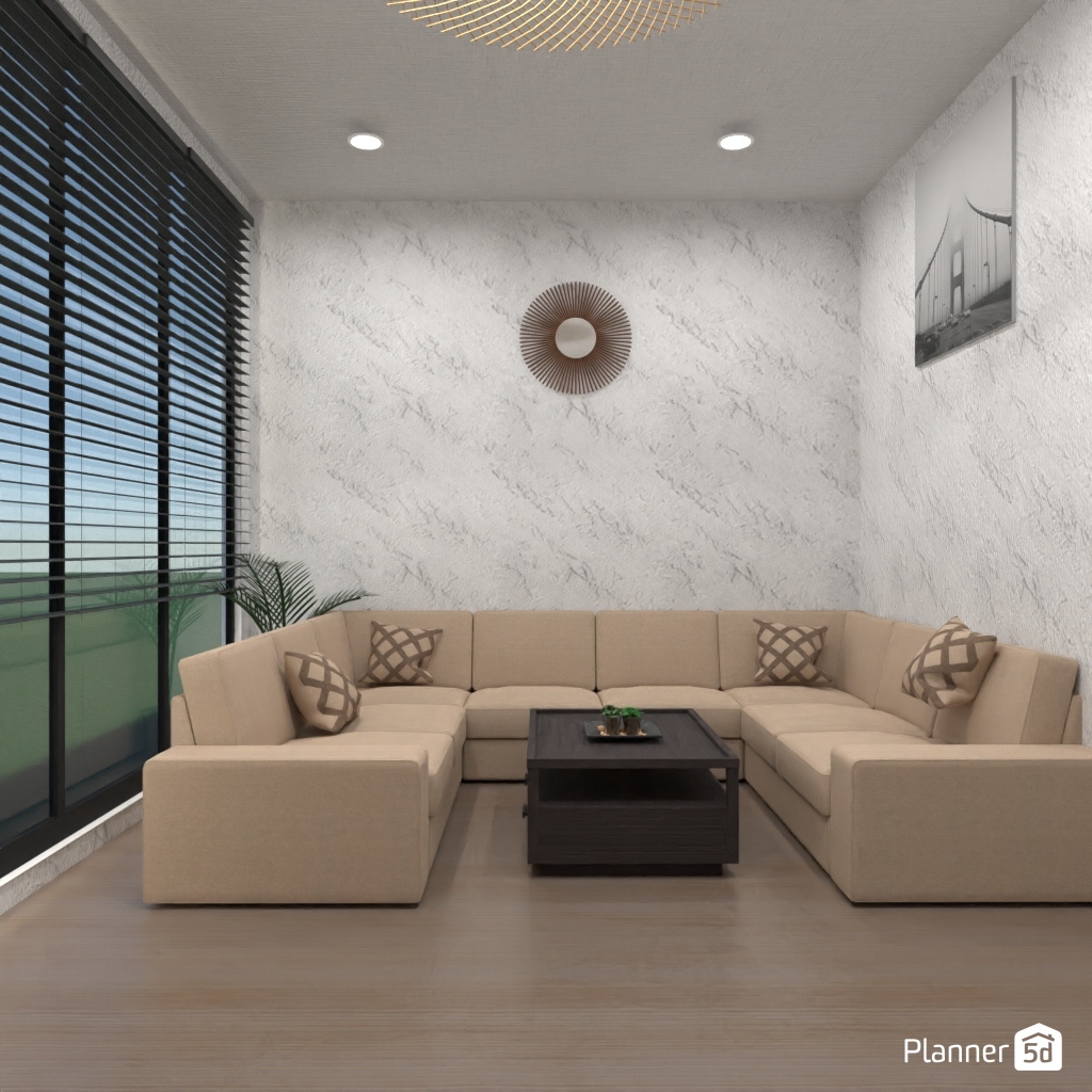  by Transglobal Express