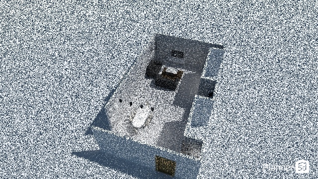 New Project #23360986 by Henrique Figueiredo