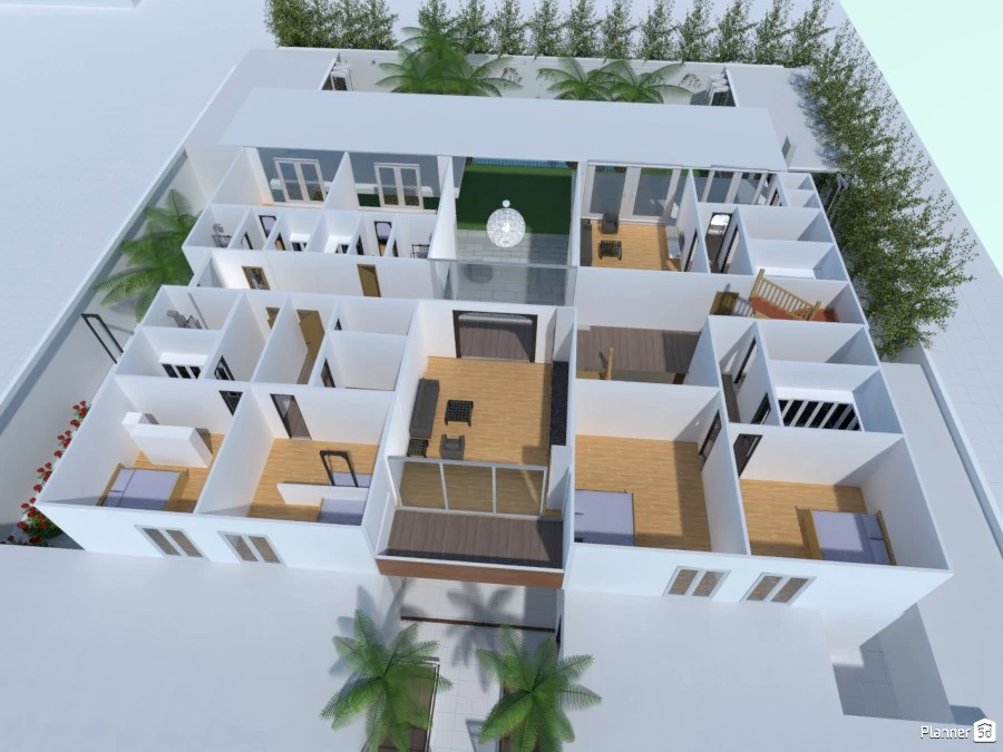 ground floor #3060272 by Anonymous