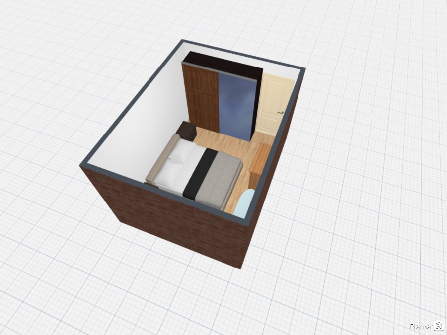 New project #23413047 by User 158853779