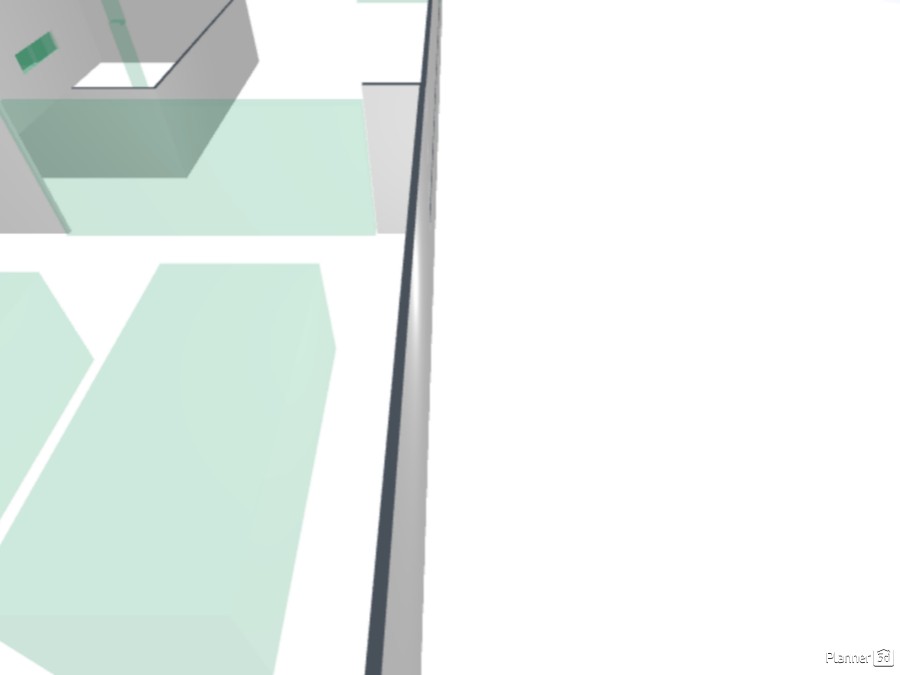 Copia de Proyecto #66 #25906948 by Karla