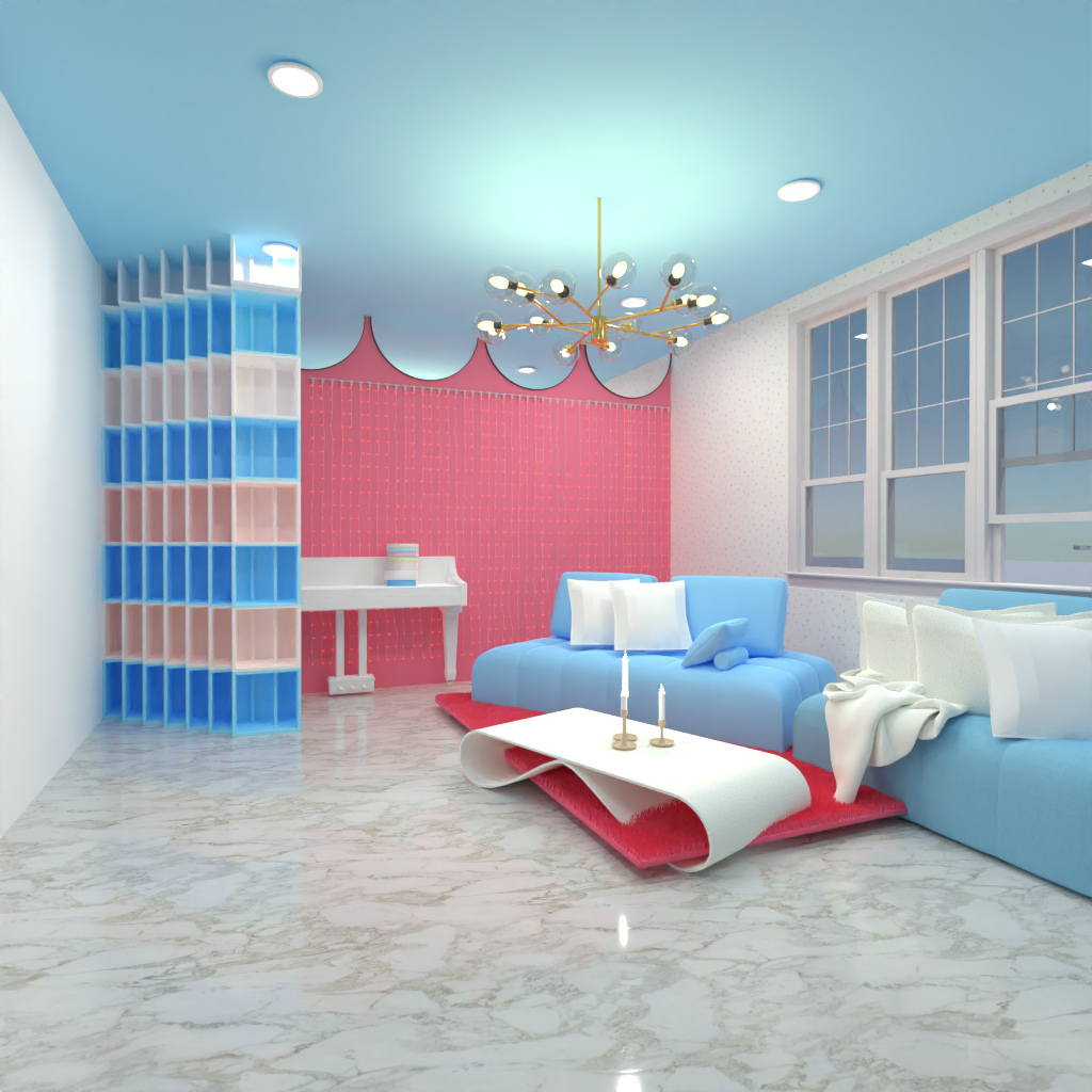Bubble gum #10548844 by Editors Choice