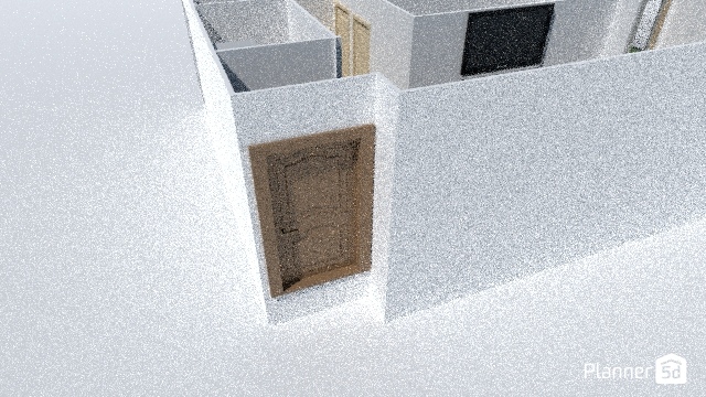 Appartement Avignon #25366084 by User 172419832