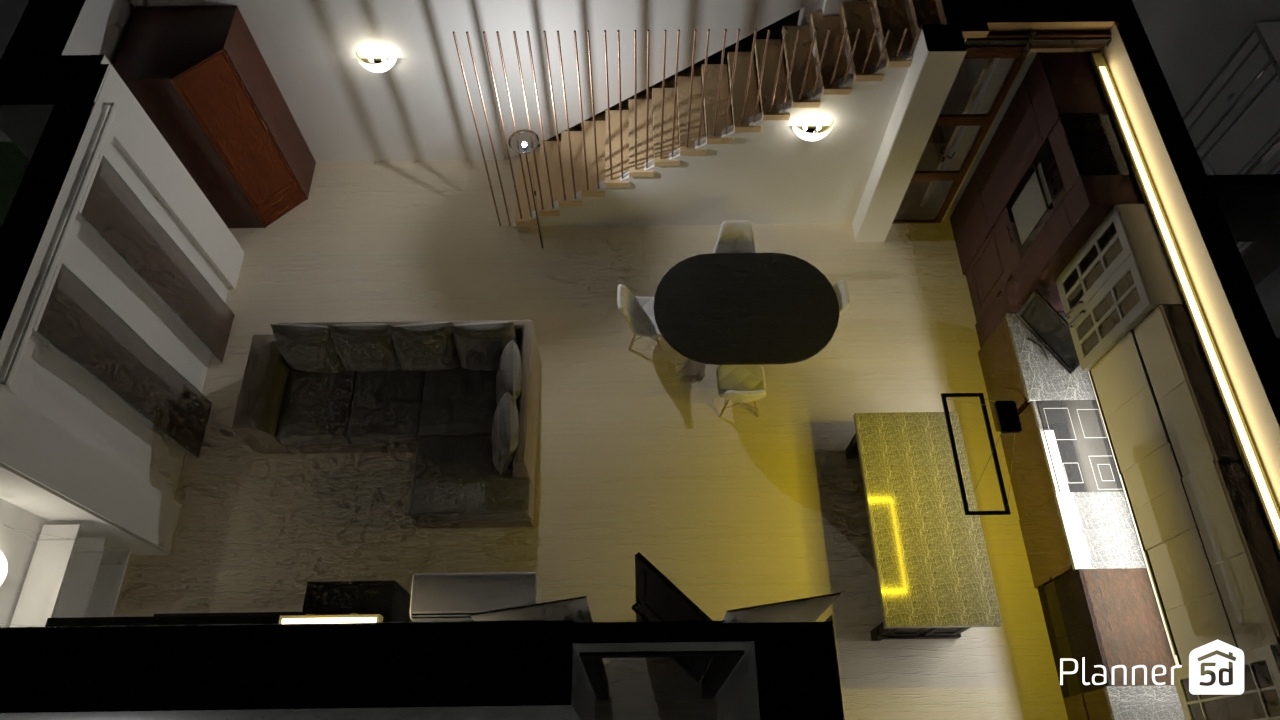 arr casa ruga pterra nv #25608512 by User 169294100