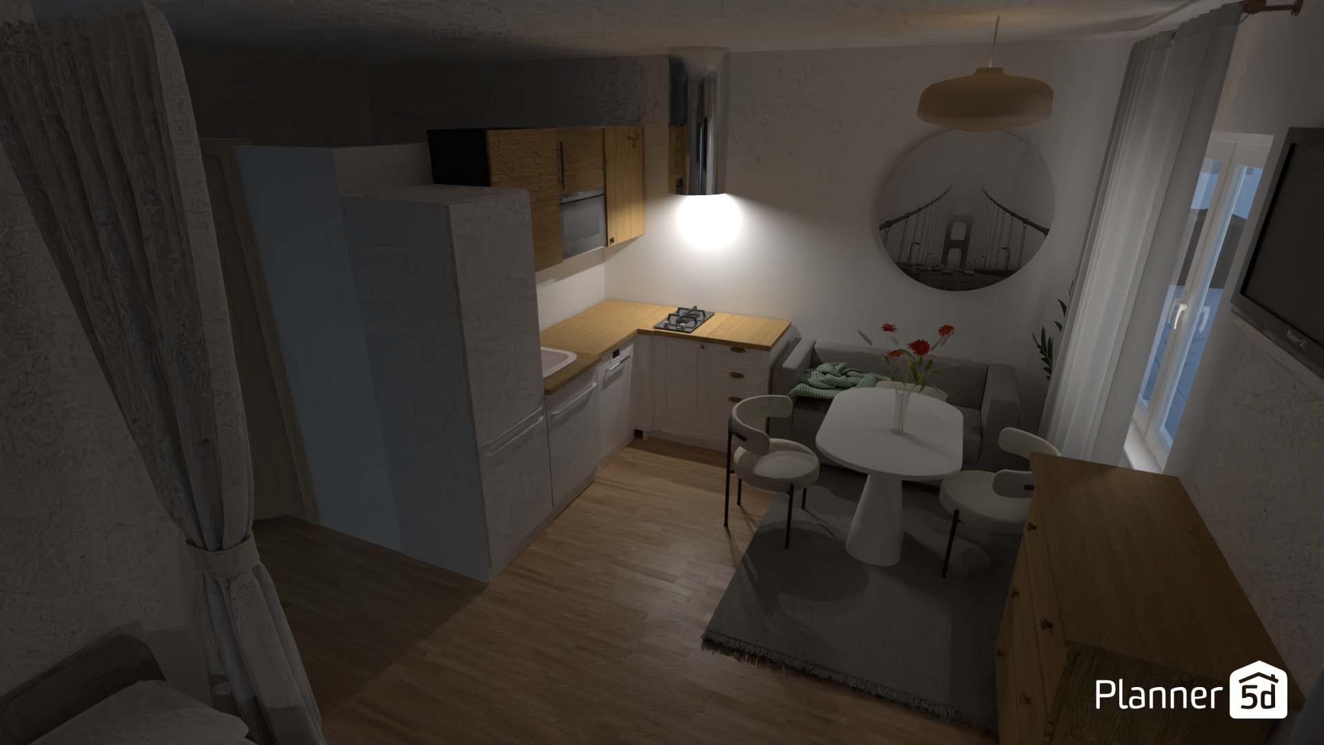 New project #26232636 by User 173028416