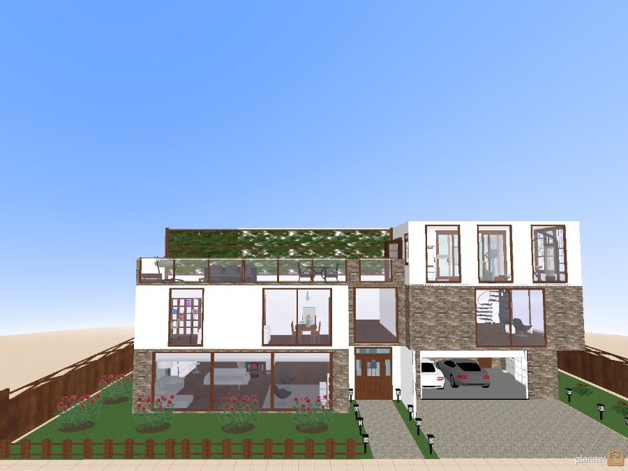 #607289 by Marit Schaafsma