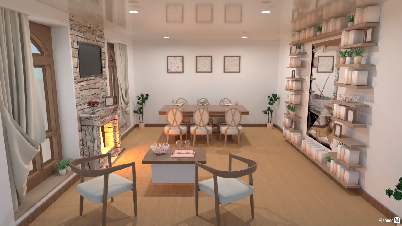 Día de la Madre | Batalla de diseño. #4282946 by Hall Pat