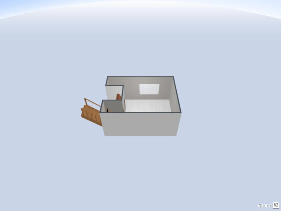 living room #3106392 by User 135856943